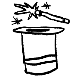 We're on a mission to bring the fun back to online dating. We welcome singles from all walks of life and offer tons of ways to connect. This is how dating should be.